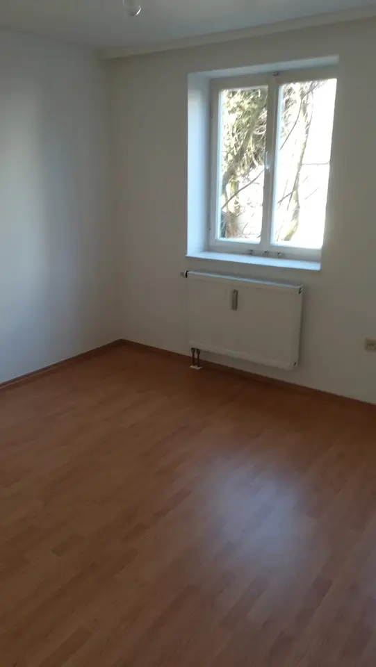3 Zimmer Wohnung mit 84 m² in Landshut – Bild 6
