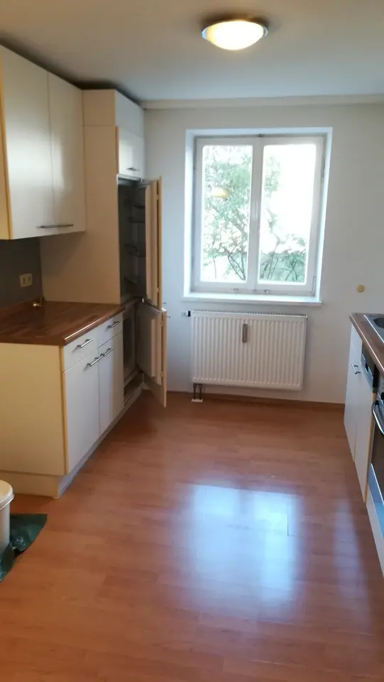 3 Zimmer Wohnung mit 84 m² in Landshut – Bild 7