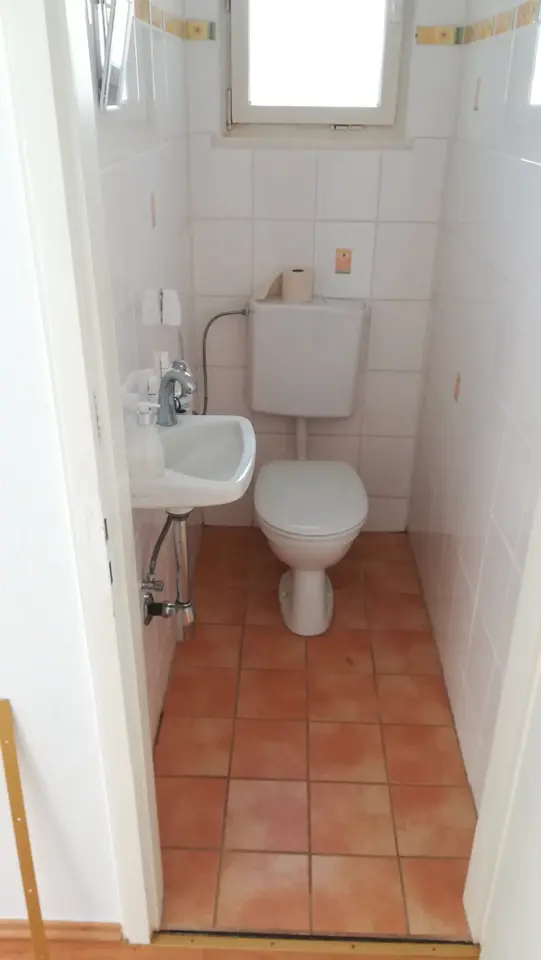 3 Zimmer Wohnung mit 84 m² in Landshut – Bild 8