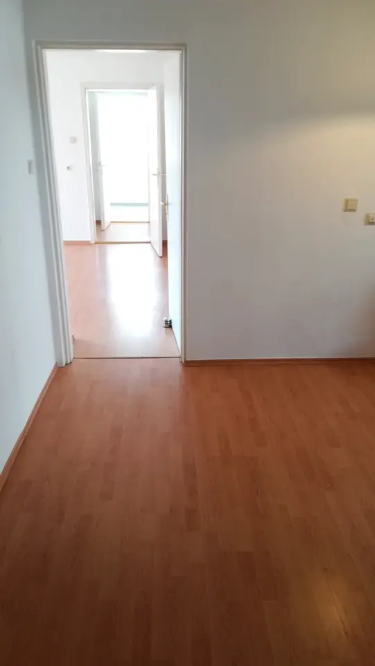 3 Zimmer Wohnung mit 84 m² in Landshut – Bild 9