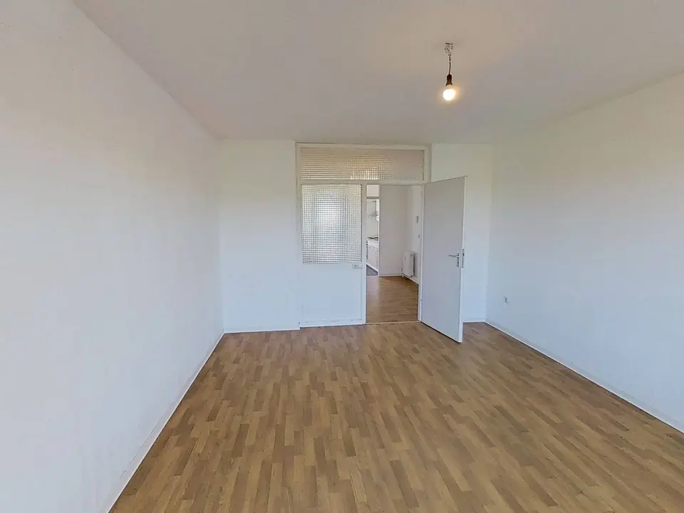 3 Zimmer Wohnung mit 80 m² in Greven – Bild 5