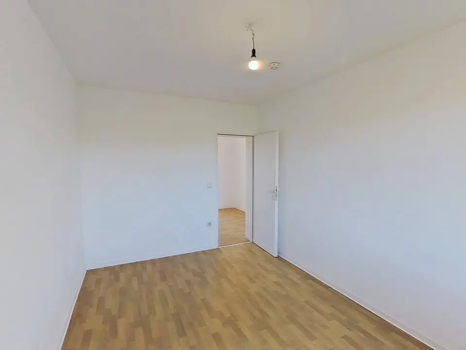 3 Zimmer Wohnung mit 80 m² in Greven – Bild 8