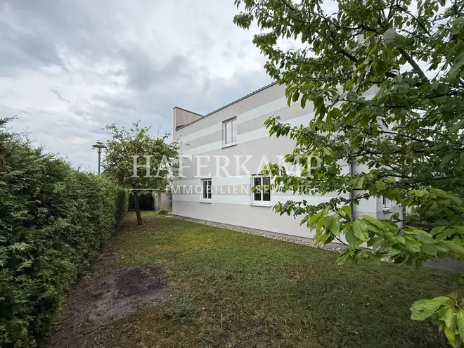 3 Zimmer Haus mit 98 m² in Potsdam – Bild 3
