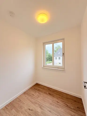 3 Zimmer Haus mit 98 m² in Potsdam – Bild 11