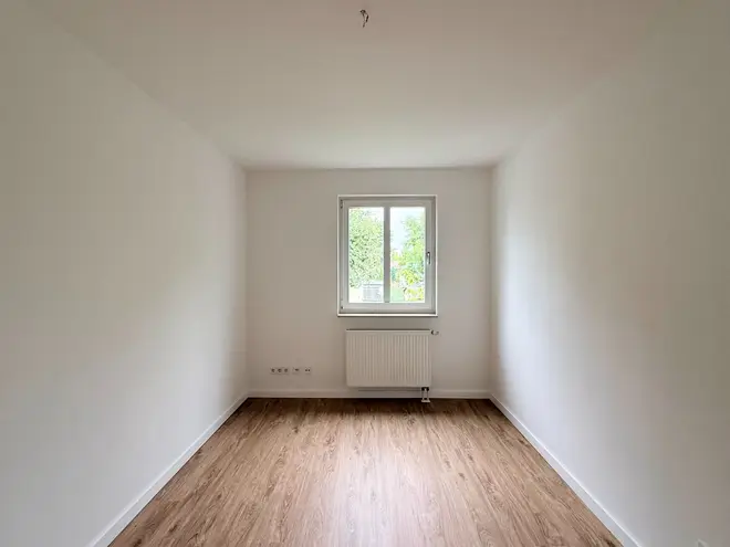 3 Zimmer Haus mit 98 m² in Potsdam – Bild 12