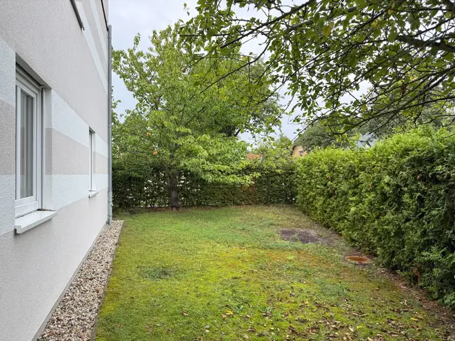 3 Zimmer Haus mit 98 m² in Potsdam – Bild 4