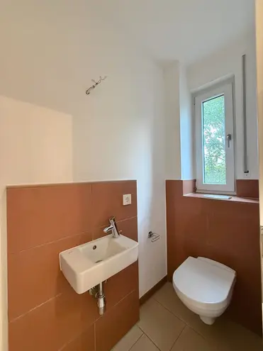 3 Zimmer Haus mit 98 m² in Potsdam – Bild 6