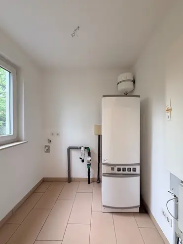 3 Zimmer Haus mit 98 m² in Potsdam – Bild 7