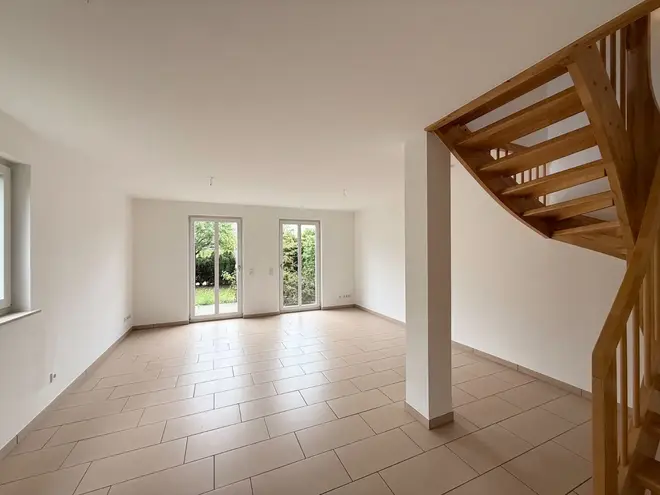 3 Zimmer Haus mit 98 m² in Potsdam – Bild 8