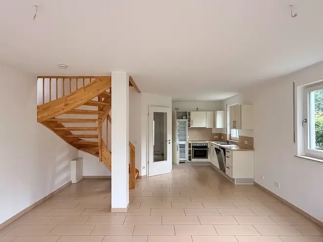 3 Zimmer Haus mit 98 m² in Potsdam – Bild 9