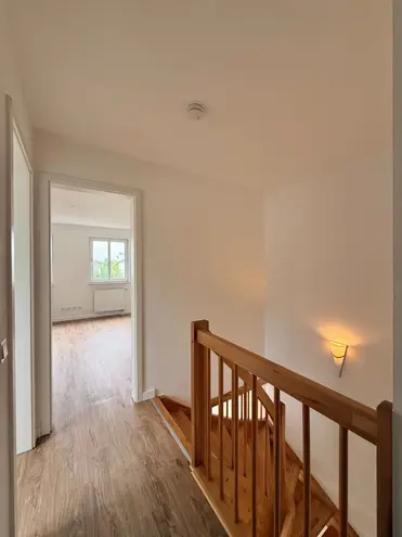 3 Zimmer Haus mit 98 m² in Potsdam – Bild 10