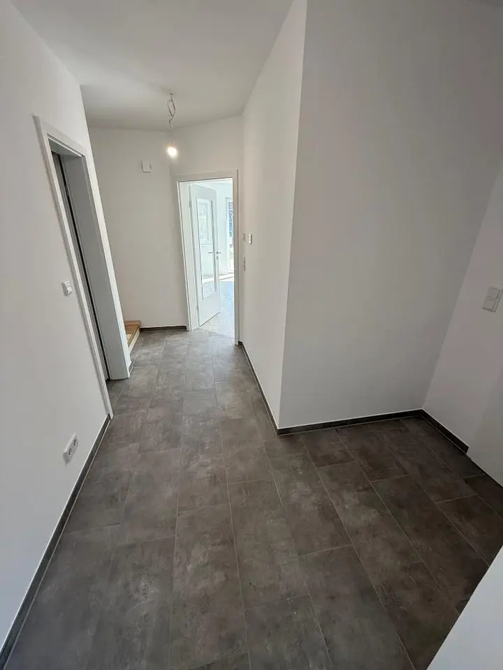 4 Zimmer Haus mit 89 m² in Bremerhaven – Bild 3