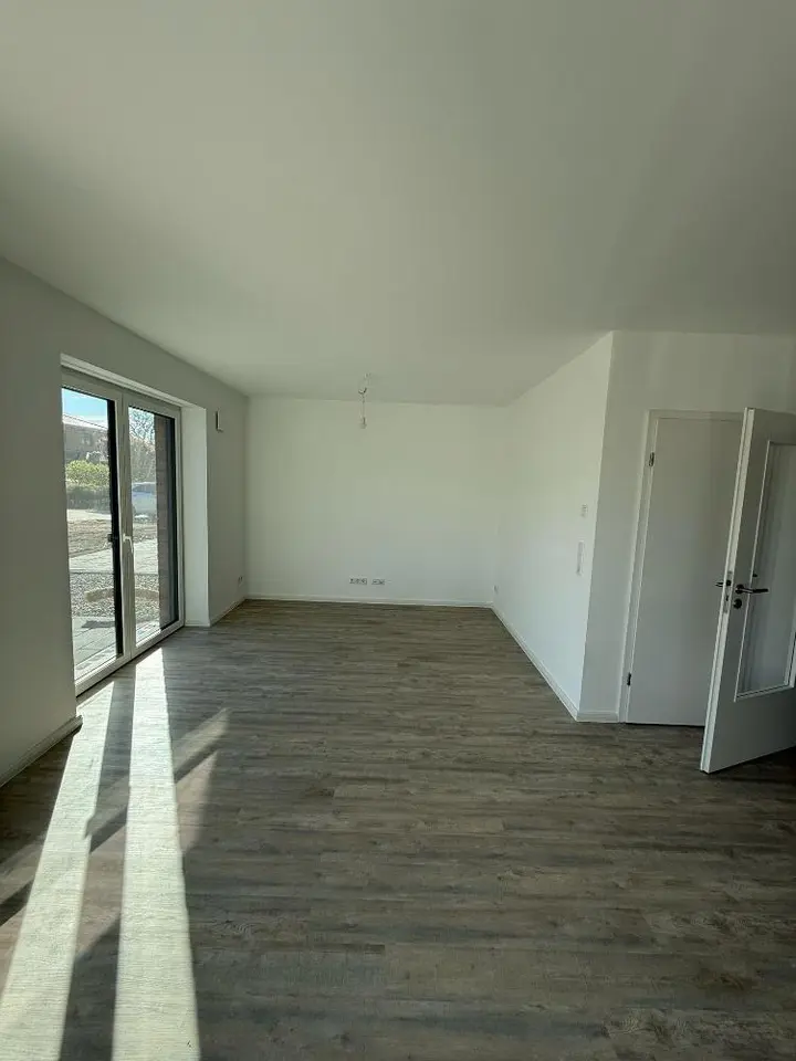 4 Zimmer Haus mit 89 m² in Bremerhaven – Bild 6