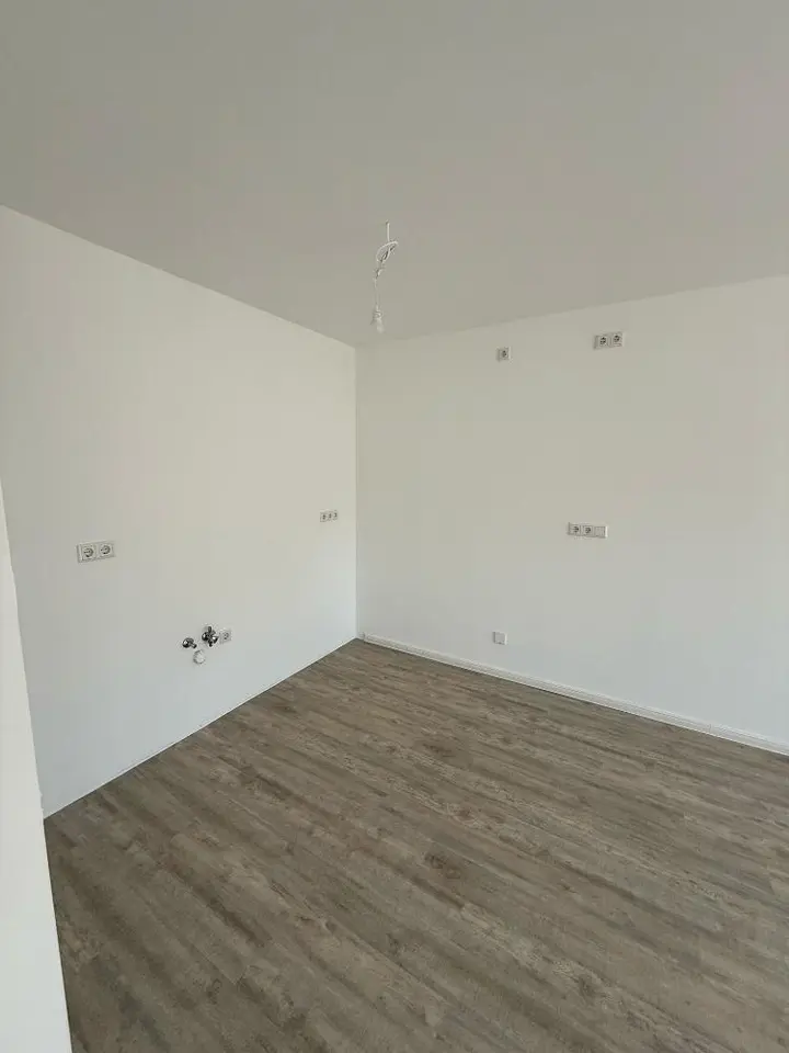 4 Zimmer Haus mit 89 m² in Bremerhaven – Bild 8