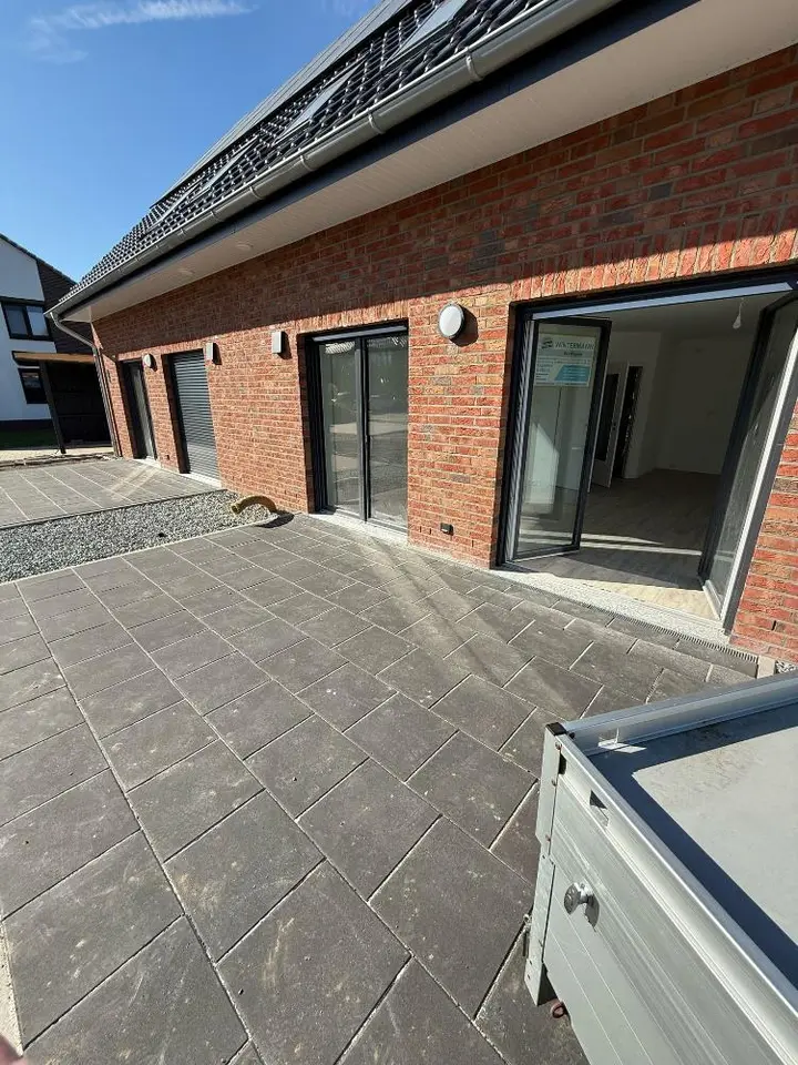 4 Zimmer Haus mit 89 m² in Bremerhaven – Bild 9