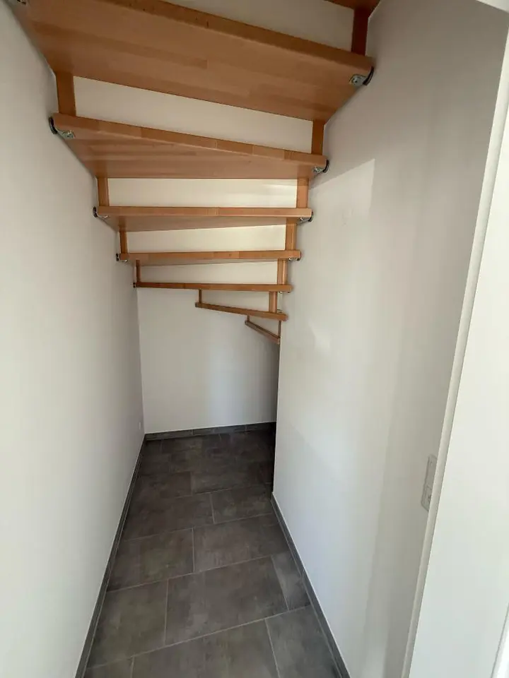 4 Zimmer Haus mit 89 m² in Bremerhaven – Bild 10