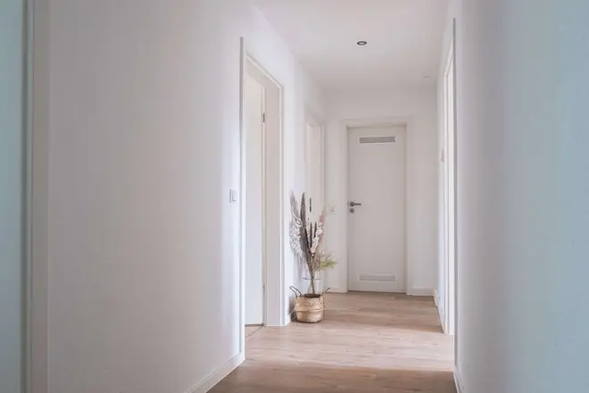 WG-Zimmer mit 14 m² in Stuttgart – Bild 5