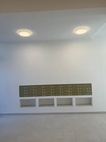 2 Zimmer Wohnung mit 48 m² in München – Bild 5