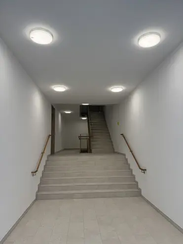 2 Zimmer Wohnung mit 48 m² in München – Bild 6
