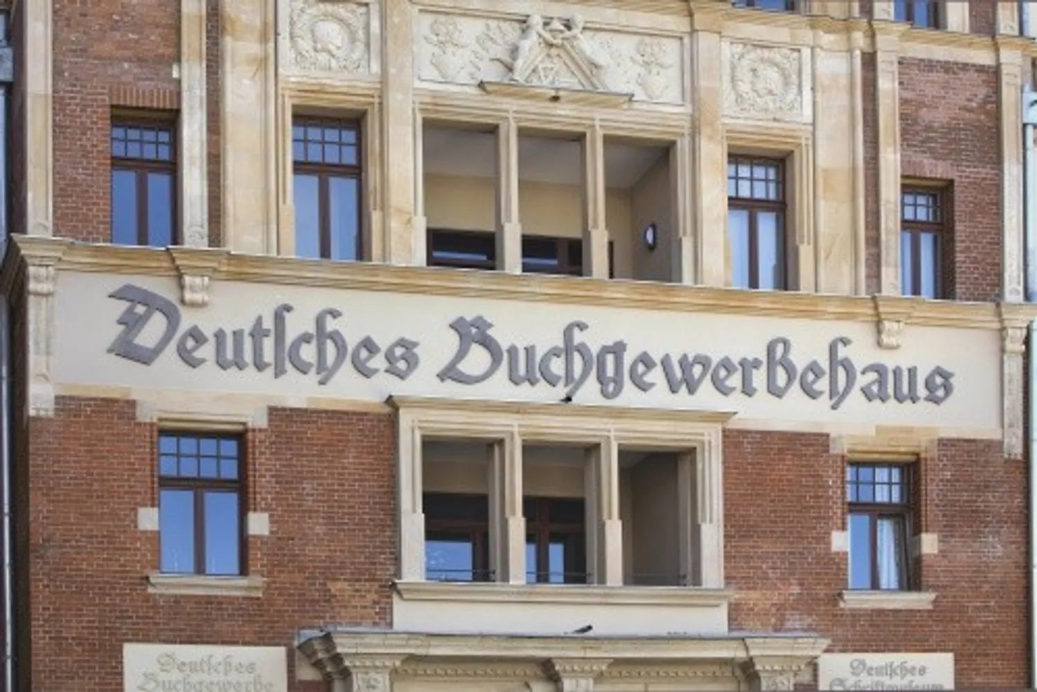 2 Zimmer Wohnung mit 45 m² in Leipzig – Bild 2