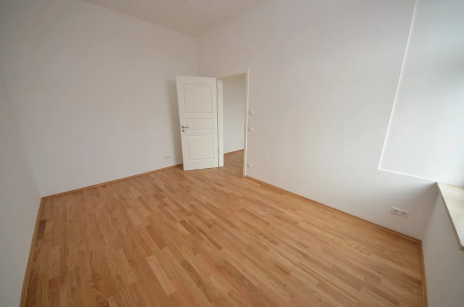 2 Zimmer Wohnung mit 45 m² in Leipzig – Bild 6