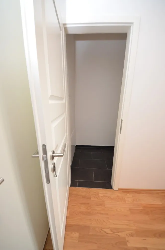 2 Zimmer Wohnung mit 45 m² in Leipzig – Bild 7
