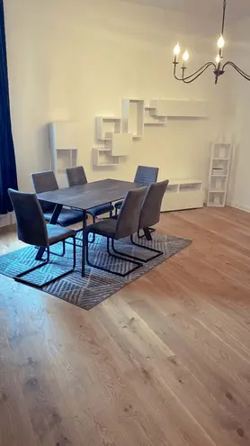 WG-Zimmer mit 20 m² in Berlin – Bild 8
