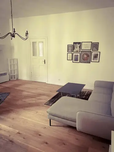 WG-Zimmer mit 20 m² in Berlin – Bild 9