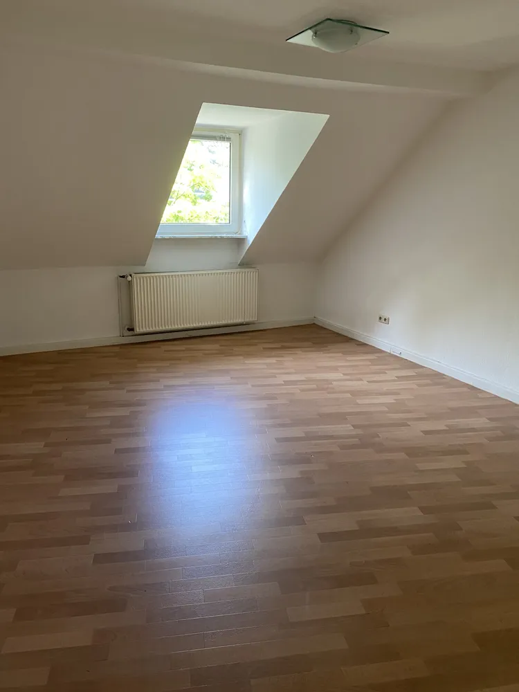 3 Zimmer Wohnung mit 75 m² in Gelsenkirchen – Bild 3