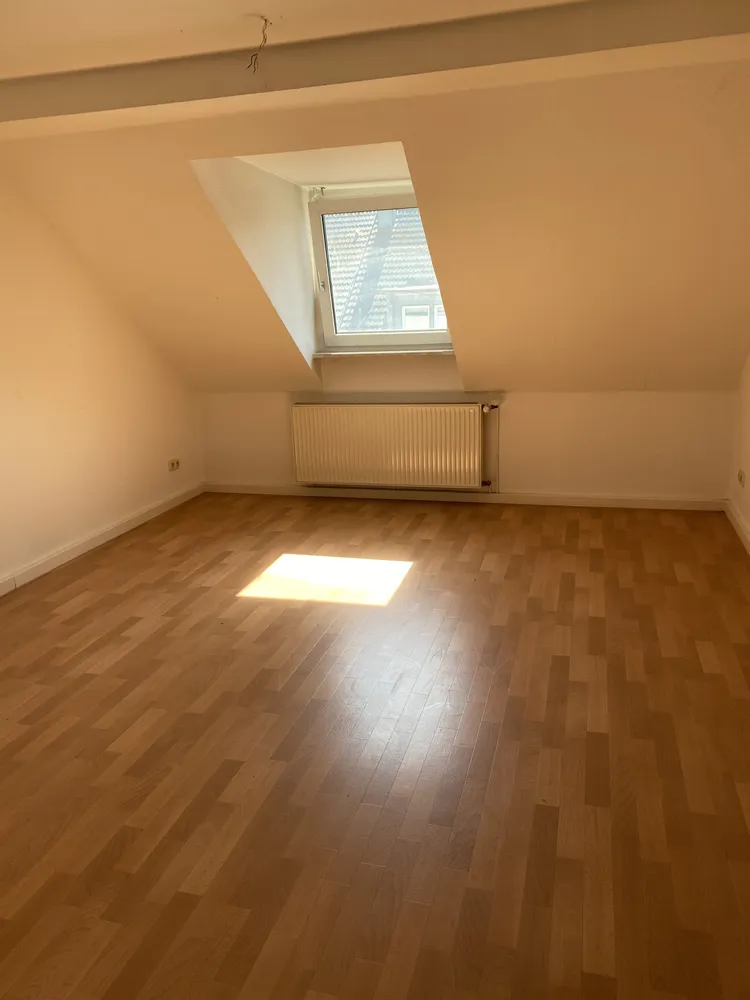 3 Zimmer Wohnung mit 75 m² in Gelsenkirchen – Bild 4