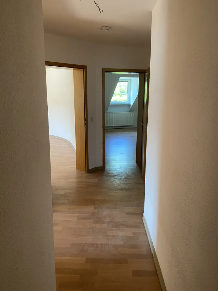 3 Zimmer Wohnung mit 75 m² in Gelsenkirchen – Bild 5