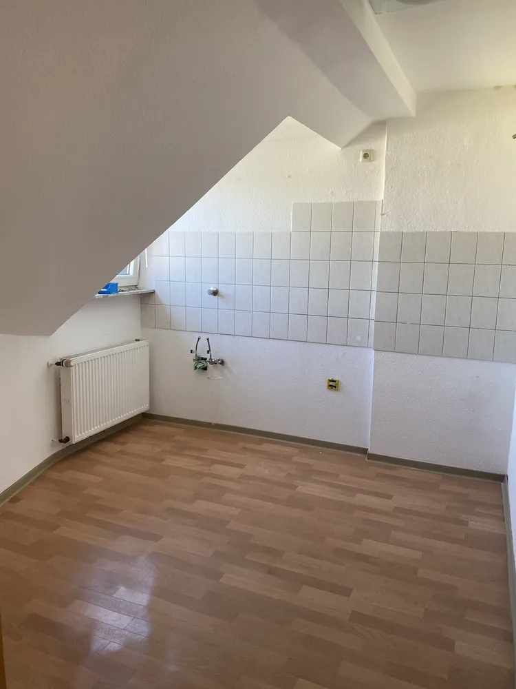3 Zimmer Wohnung mit 75 m² in Gelsenkirchen – Bild 6