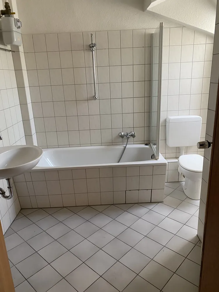 3 Zimmer Wohnung mit 75 m² in Gelsenkirchen – Bild 7