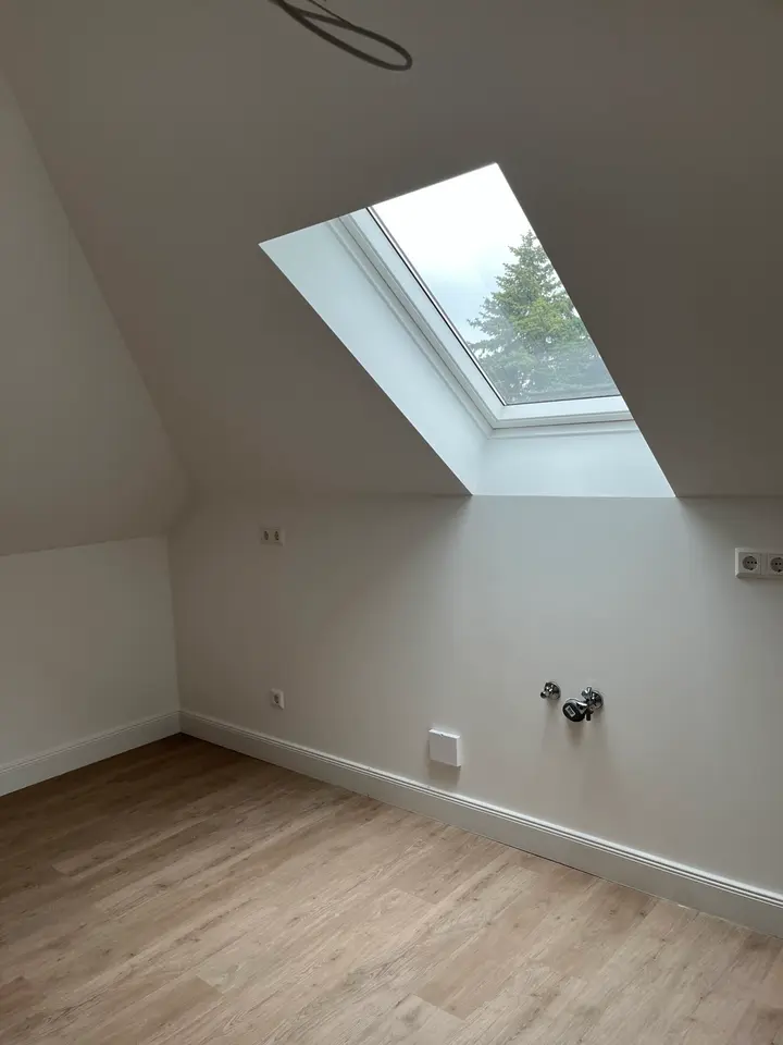 3 Zimmer Wohnung mit 75 m² in Helmstedt – Bild 2