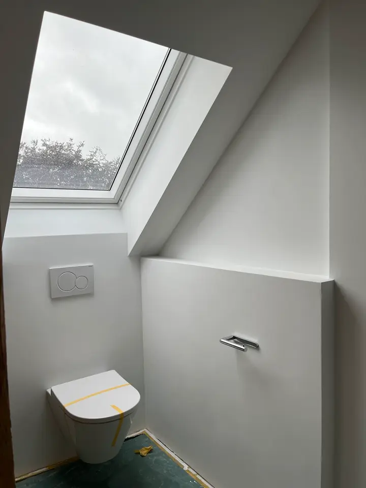 3 Zimmer Wohnung mit 75 m² in Helmstedt – Bild 7