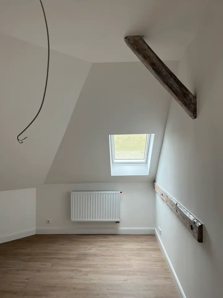 3 Zimmer Wohnung mit 75 m² in Helmstedt – Bild 8