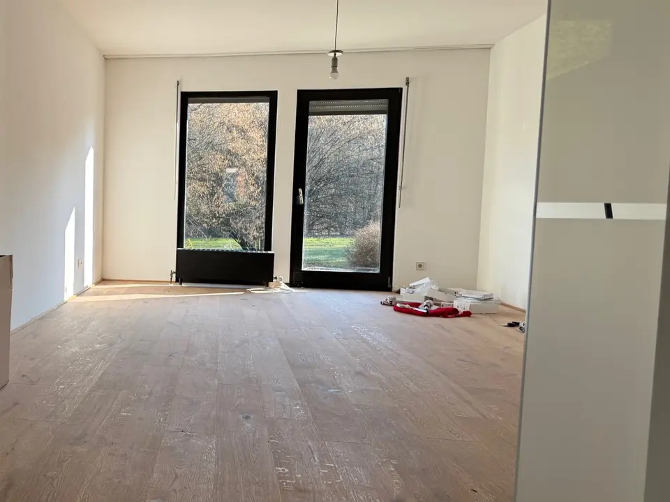 5 Zimmer Haus mit 221 m² in Siegen – Bild 2