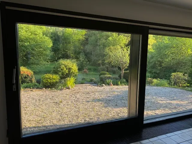 5 Zimmer Haus mit 221 m² in Siegen – Bild 4