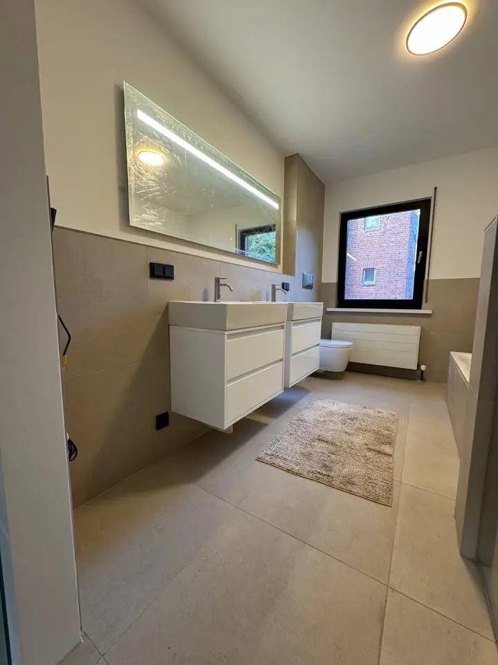 5 Zimmer Haus mit 221 m² in Siegen – Bild 8