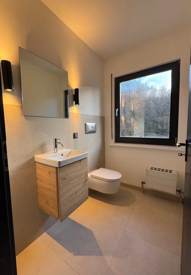 5 Zimmer Haus mit 221 m² in Siegen – Bild 10