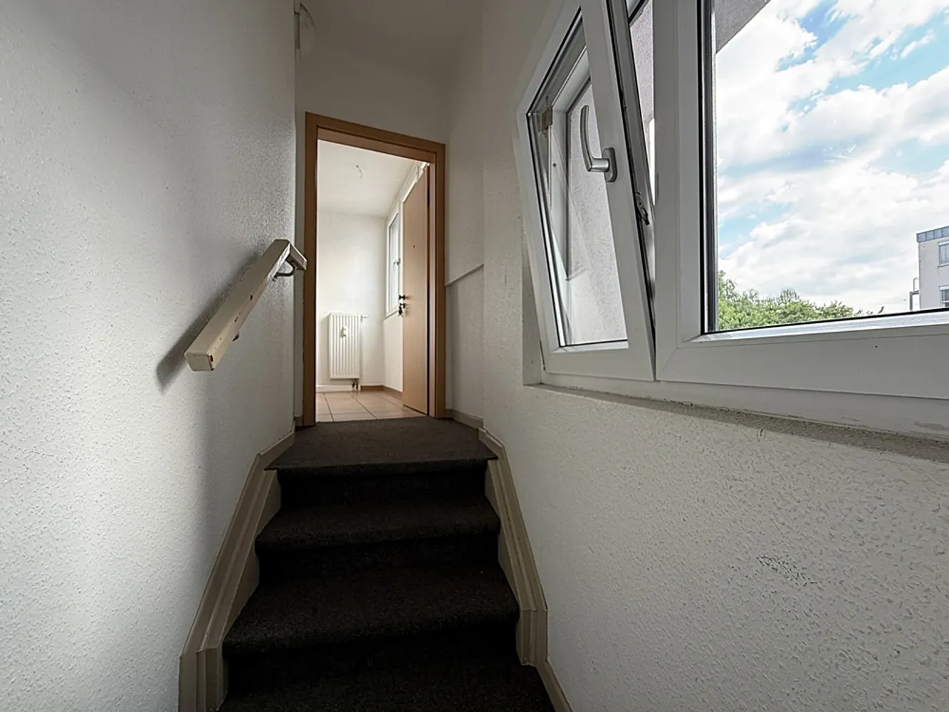 3 Zimmer Wohnung mit 67 m² in Bottrop – Bild 2