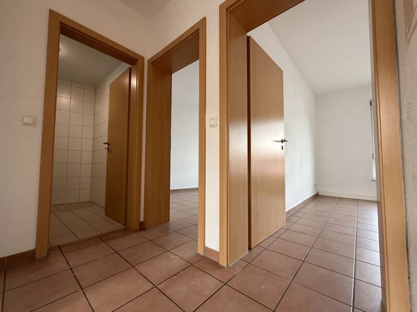 3 Zimmer Wohnung mit 67 m² in Bottrop – Bild 11
