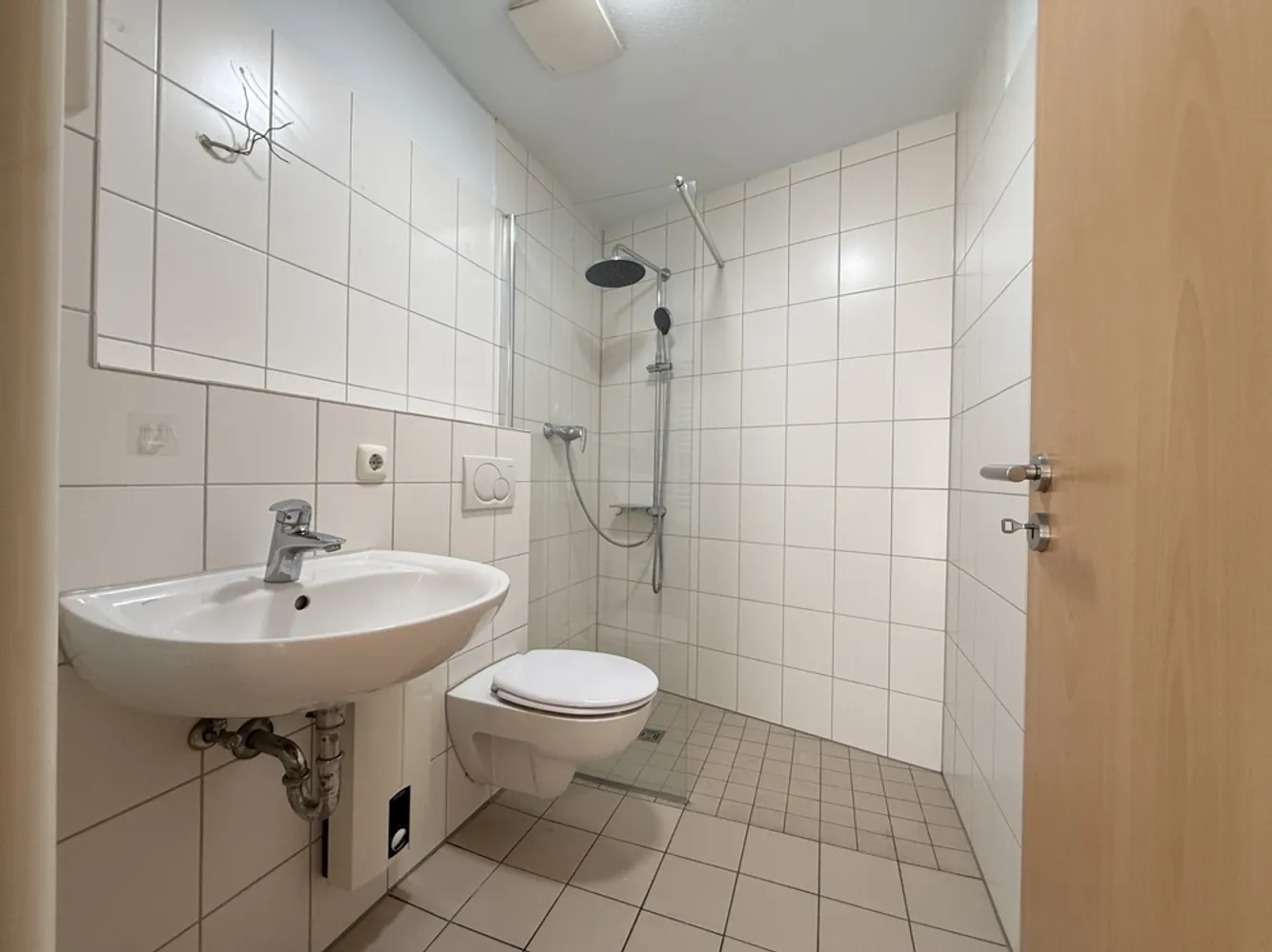 3 Zimmer Wohnung mit 67 m² in Bottrop – Bild 12