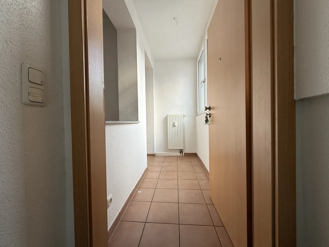 3 Zimmer Wohnung mit 67 m² in Bottrop – Bild 5
