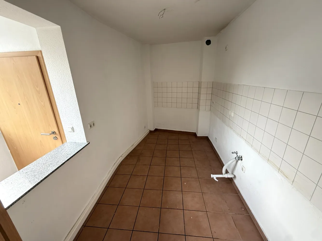 3 Zimmer Wohnung mit 67 m² in Bottrop – Bild 6