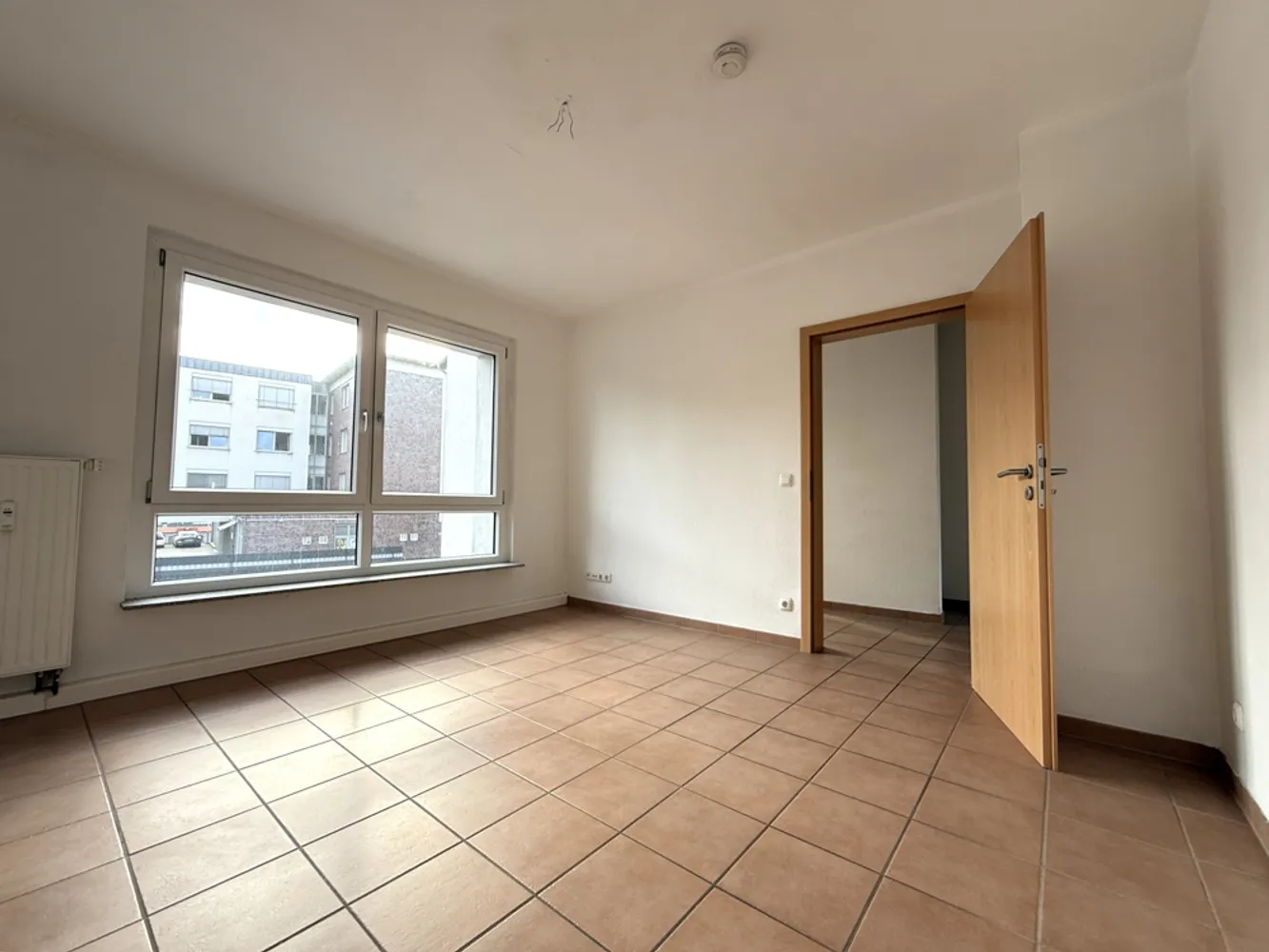 3 Zimmer Wohnung mit 67 m² in Bottrop – Bild 8