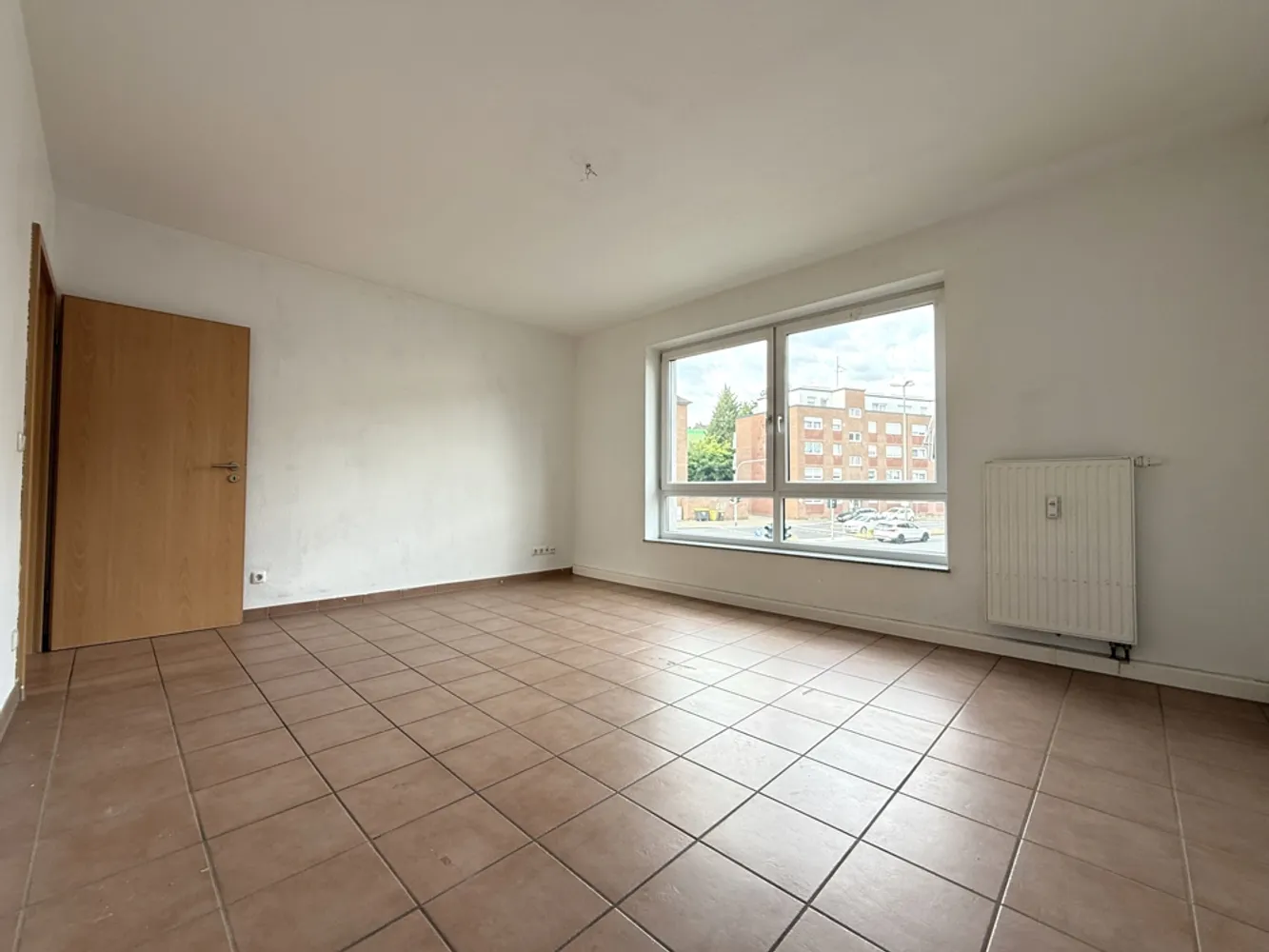 3 Zimmer Wohnung mit 67 m² in Bottrop – Bild 9