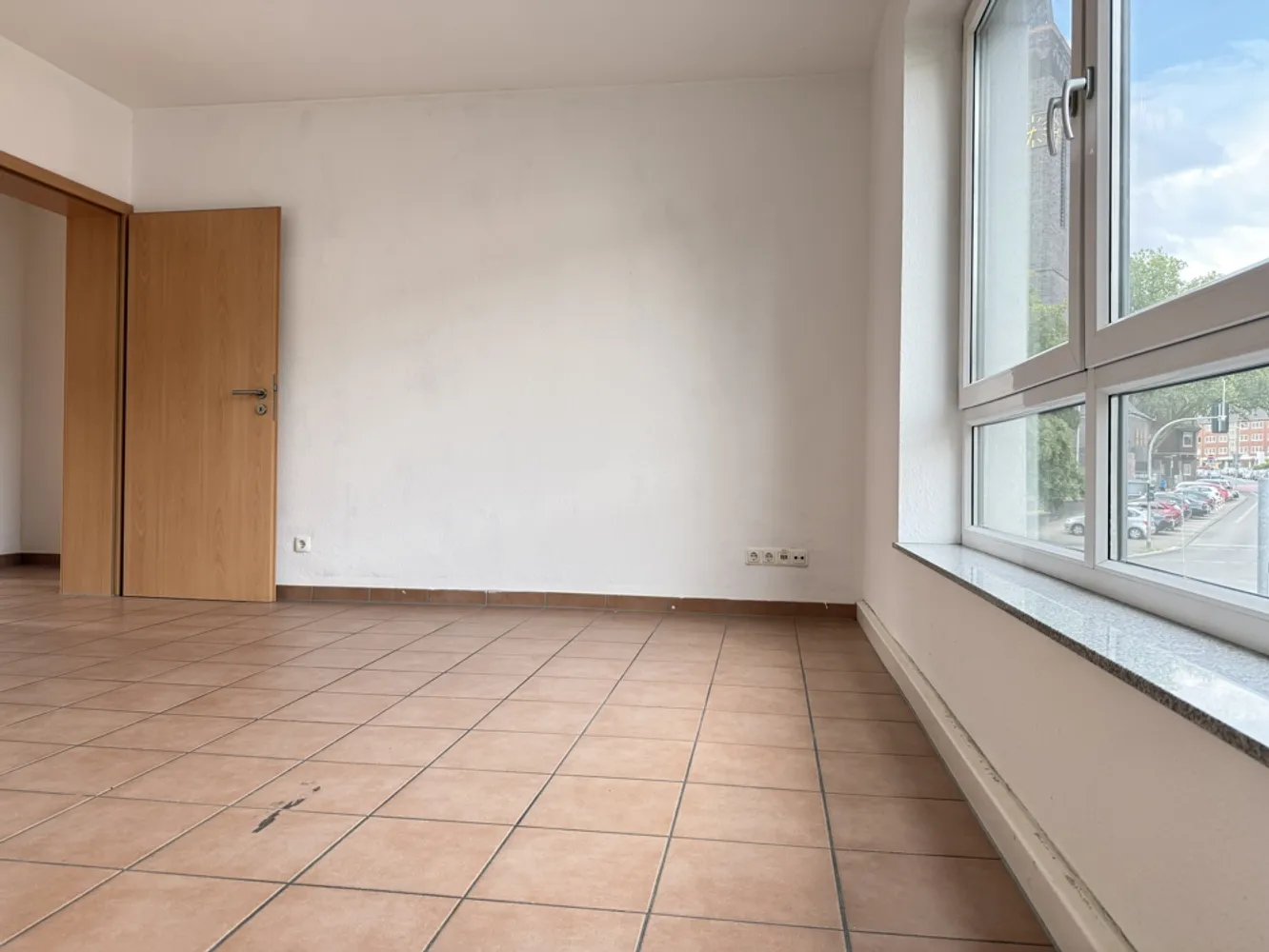 3 Zimmer Wohnung mit 67 m² in Bottrop – Bild 10