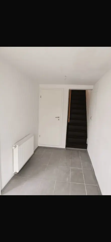 3 Zimmer Haus mit 130 m² in Einbeck – Bild 1