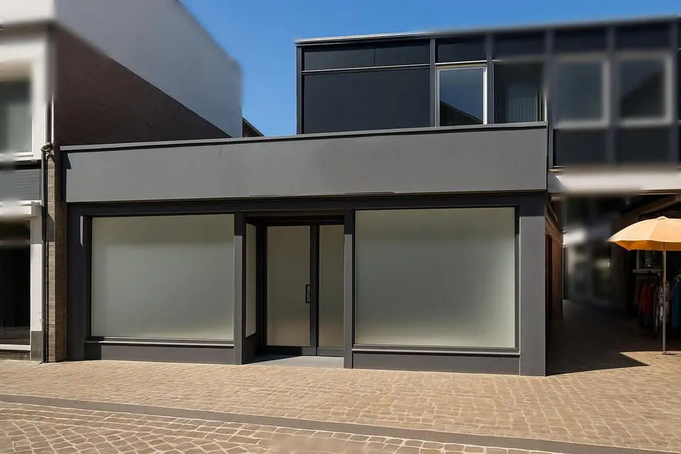 3 Zimmer Haus mit 130 m² in Einbeck – Bild 2